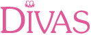 Divas